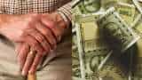 Wealth Guide: Financial planning tips for people nearing retirement and having health concerns Wealth Guide: Financial planning tips for people nearing retirement and having health concerns