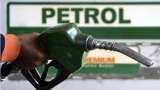 Sri Lanka says India to provide additional $500 million for fuel