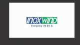 Inox Wind board approves over Rs 402-cr fundraising plan