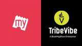 BookMyShow makes strategic investment in TribeVibe for majority stake