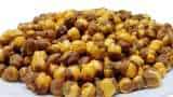 Commodities Live: Chana prices rules below 15% than the MSP ; Know why the price of Chana is not increasing