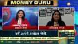 Money Guru: What is Tax Harvesting Scheme? How does it help in saving tax? Know from expert