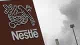 Nestle India Q1 Results Preview: FMCG major likley to report 10% YoY growth in top line, margins may see contraction Nestle India Q1 Results Preview: FMCG major likley to report 10% YoY growth in top line, margins may see contraction