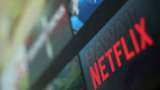 Billionaire investor William Ackman gives up on Netflix, taking $400 million loss as shares tumble 35% Billionaire investor William Ackman gives up on Netflix, taking $400 million loss as shares tumble 35%