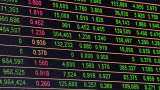 Stocks to buy today: List of 20 stocks for profitable trade on April 21