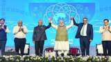 India 360: India will soon launch AYUSH hallmark and new visa category, PM Modi said at AYUSH summit