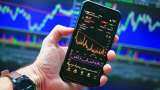Multibagger stock hits fresh 52-week high on robust earnings, dividend announcement; gains over 400% in one year