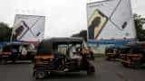 Delhi government forms committee to revise auto-rickshaw, taxi fares Delhi government forms committee to revise auto-rickshaw, taxi fares
