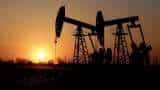 Oil firms as investors focus on supply drop from Russia, Libya