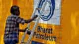 BPCL Privatisation: Government may take fresh look at BPCL divestment, consider revising terms of sale