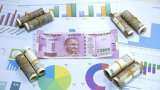 Steep rise in people opting for personal loans to celebrate festivals: Report Steep rise in people opting for personal loans to celebrate festivals: Report