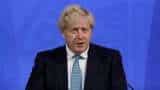 PM Johnson: UK hopes to clinch Indian free trade deal by year-end