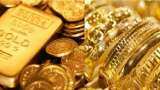 Commodity Superfast: There has been a huge fall in the prices of gold and silver, know today&#039;s latest rates