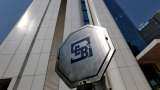 Sebi issues Rs 2 crore recovery notice to ex-NSE chief Ravi Narain