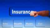 Group term life insurance to become expensive by 10-15%; employees may face deductions in salary