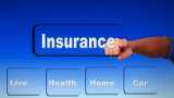 Group term life insurance to become expensive by 10-15%; employees may face deductions in salary Group term life insurance to become expensive by 10-15%; employees may face deductions in salary