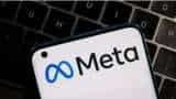 Meta beats Google to become the number 1 app publisher 