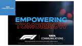 Q4 Results 2022: Tata Communications March quarter profit grows 22% to Rs 365 cr