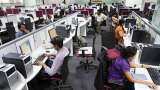India 360: TCS and Infosys take strict steps against employees leaving their jobs India 360: TCS and Infosys take strict steps against employees leaving their jobs