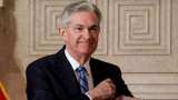 Power Breakfast: Fed Chairman said &quot;It is most important to bring inflation under control&quot;