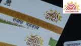 Masked Aadhaar card from UIDAI helps you prevent online fraud; know how, learn steps to download - Details here 