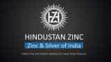 Hindustan Zinc Q4 profit rises by 18% to Rs 2,928 cr