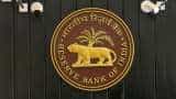 RBI guidelines on credit, debit cards: All you need to know about new rules 