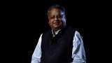 Rakesh Jhunjhunwala bought 14.50 lakh shares of this Tata Group company, gained 150% return in 1 year Rakesh Jhunjhunwala bought 14.50 lakh shares of this Tata Group company, gained 150% return in 1 year
