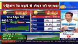 Attrition rate in IT Industry: Why is Info Edge poised for gains from all-time high attrition? Zee Business research explains Attrition rate in IT Industry: Why is Info Edge poised for gains from all-time high attrition? Zee Business research explains