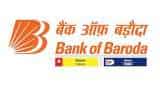 Bank of Baroda Home Loans Interest Rates: Slashed! Check what it is offering now - Latest news from BoB