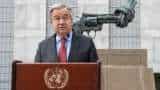 Russia-Ukraine Crisis: UN Secretary-General Guterres to meet Putin, Zelensky in mediation effort