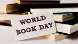 World Book Day 2022: Here are top 8 books to understand about stock market metrics