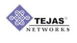 Tejas Networks chairman quits, TCS senior executive NG Subramaniam to take charge
