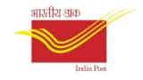 India Post warns public against fraudulent URLs and websites claiming prizes