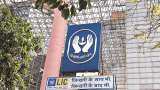 Government cuts LIC IPO size to 3.5%, issue likely to hit markets in May 1st week Government cuts LIC IPO size to 3.5%, issue likely to hit markets in May 1st week