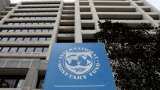 World Bank readies Sri Lanka aid package, IMF calls loan talks &#039;&#039;fruitful&#039;&#039;