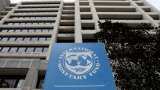 World Bank readies Sri Lanka aid package, IMF calls loan talks ''fruitful'' World Bank readies Sri Lanka aid package, IMF calls loan talks ''fruitful''