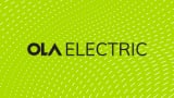 Ola Electric set to launch autonomous car in about 2 years