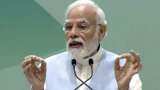 PM Narendra Modi calls Panchayats &#039;pillars of Indian democracy&#039;, says key to building self-reliant India 