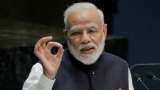 Covid-19 India Update: PM Narendra Modi to chair meeting with Chief Ministers on Covid situation