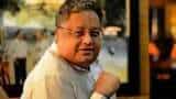 Rakesh Jhunjhunwala bought 14.50 lakh shares of this Tata Group company, gained 150% return in 1 year Rakesh Jhunjhunwala bought 14.50 lakh shares of this Tata Group company, gained 150% return in 1 year