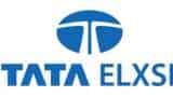What are the views of brokerages and market experts after Tata Elxsi&#039;s Q4 results ?