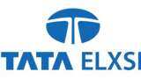 What are the views of brokerages and market experts after Tata Elxsi's Q4 results ? What are the views of brokerages and market experts after Tata Elxsi's Q4 results ?
