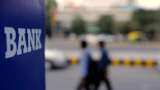 Strengthening PSBs: Six working group set up to suggest ways and submit its report by December 2022 Strengthening PSBs: Six working group set up to suggest ways and submit its report by December 2022
