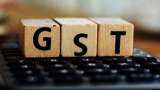 GST Council has not sought states&#039; views on raising tax rates