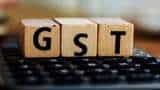 GST Council has not sought states' views on raising tax rates