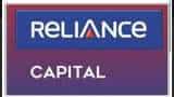 Reliance Capital likely to share RFRP with bidder by Wednesday; all cash bids to get highest score