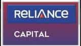 Reliance Capital likely to share RFRP with bidder by Wednesday; all cash bids to get highest score Reliance Capital likely to share RFRP with bidder by Wednesday; all cash bids to get highest score