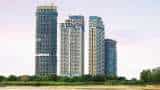NCLT orders insolvency proceedings against Supertech Ltd over Rs 432 crore default NCLT orders insolvency proceedings against Supertech Ltd over Rs 432 crore default