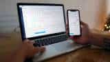 ICICI Bank, HCL Technologies and Cyient Ltd: What should investors do with these stocks? Check target prices ICICI Bank, HCL Technologies and Cyient Ltd: What should investors do with these stocks? Check target prices
